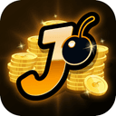 Jackpota logo