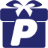 RealPrize logo